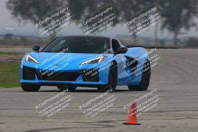 media/Jan-24-2026-Speed Ventures (Sat) [[516b58eadb]]/Yellow/Session 3 (Off Ramp Exit)/